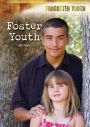 Foster Youth