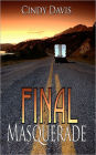 Final Masquerade