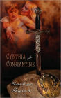Cynthia And Constantine