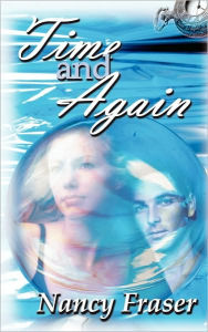 Title: Time and Again, Author: Nancy Fraser