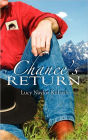Chance's Return