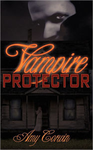 Vampire Protector