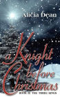 A Knight Before Christmas