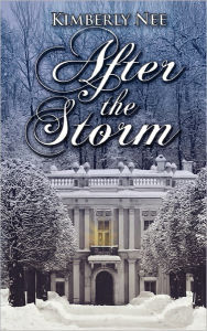 Title: After the Storm, Author: Kimberly Nee
