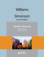 Williams v. Simonson: Plaintiff's Materials / Edition 2