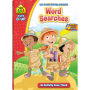 WORD SEARCHES SUPER DELUXE