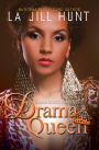 Drama Queen
