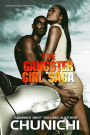 Gangster Girl Saga