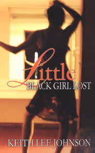 Little Black Girl Lost