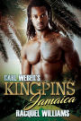 Carl Weber's Kingpins: Jamaica
