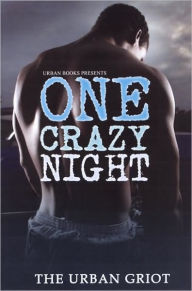 One Crazy Night
