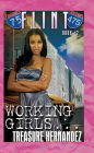 Working Girls (Flint Series #2)