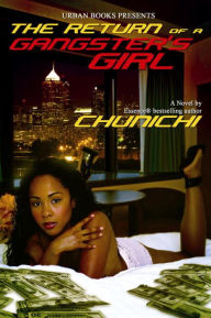 The Return of a Gangster's Girl