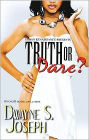 Truth or Dare