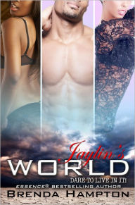 Jaylin's World