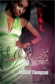 L.A. Blues II