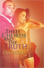 Three Chords and the Truth