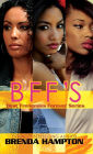BFF'S: Best Frenemies Forever Series