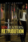 Sin Eaters 2: Retribution Devotion Book Two