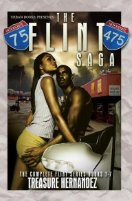 The Flint Saga