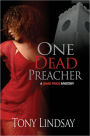 One Dead Preacher