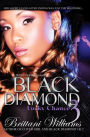 Black Diamond 3: Lucky Chance (Black Diamond Trilogy Series #3)