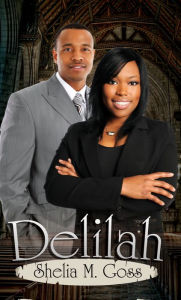 Delilah: '