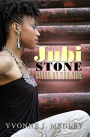 Jubi Stone:: Saved by the Vine