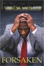 Forsaken (Pastor Jerome Tyler Series #1)