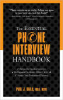 The Essential Phone Interview Handbook