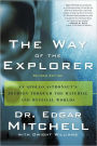 Way of the Explorer, Revised Edition
