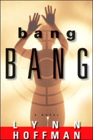 bang BANG