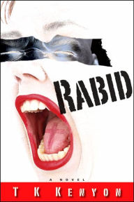 Rabid