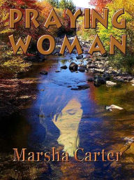 Praying Woman