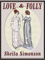 Love and Folly
