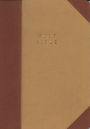 Study Bible-KJV