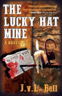 The Lucky Hat Mine