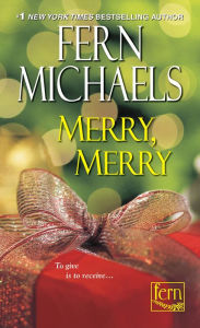 Merry, Merry
