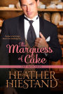 The Marquess of Cake