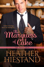 The Marquess of Cake
