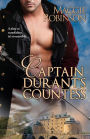 Captain Durant's Countess