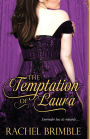 The Temptation of Laura
