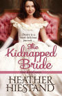 The Kidnapped Bride