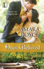 Once Beloved