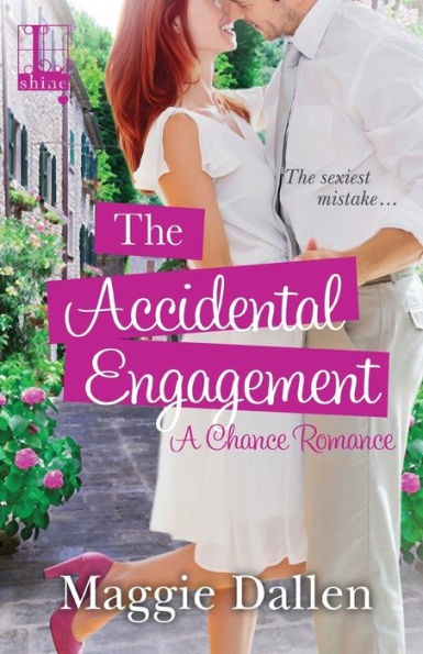 The Accidental Engagement