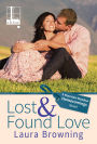 Lost & Found Love