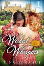 Wicked Whispers