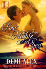 Four Nights at Sea