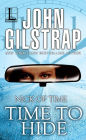 Time to Hide: Part Two