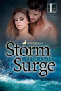 Storm Surge